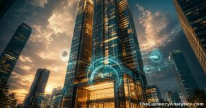 IRS Crypto Tax Rules Leave Coinbase, Kraken Users Buried in Missing Cost Basis Data