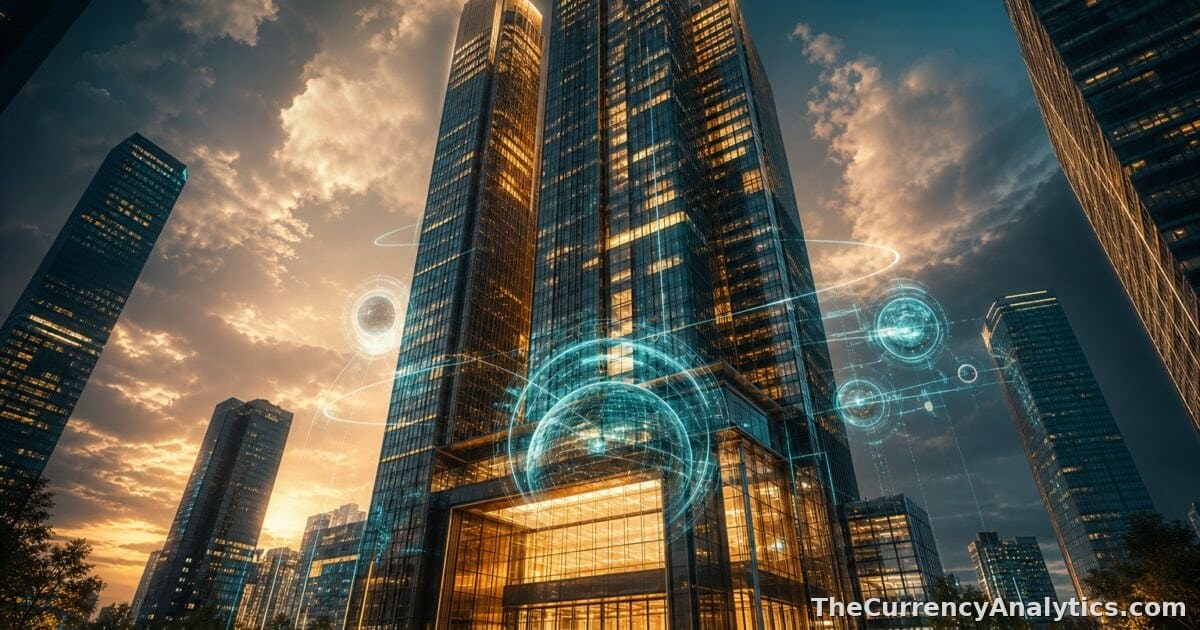 IRS Crypto Tax Rules Leave Coinbase, Kraken Users Buried in Missing Cost Basis Data