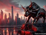 ITI Capital Collapse Hits Clients as Teneo Takes Special Administration Role