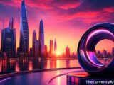 Justin Sun Puts $1 Million Behind Math Breakthroughs, OpenAI Wins First Round