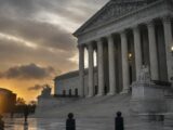 Kalshi Blocks Its Own Supreme Court Markets as Michigan Threatens $500K Daily Fine