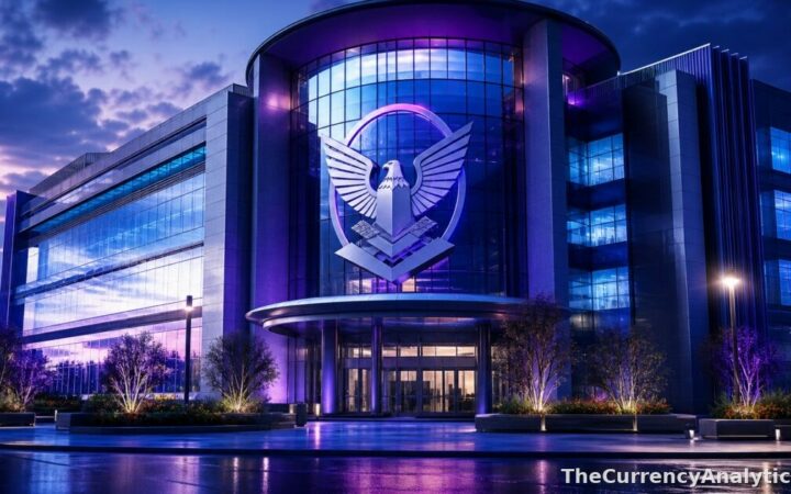 Kalshi Caught Between Circuit Courts as CFTC Rule 40.11 Rewrite Drags On