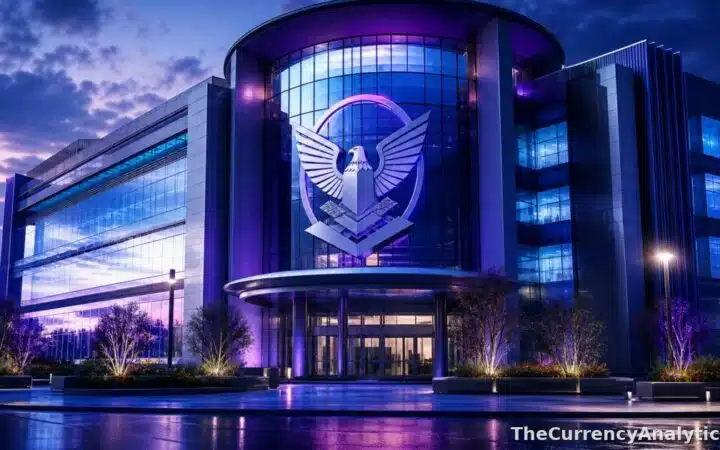 Kalshi Caught Between Circuit Courts as CFTC Rule 40.11 Rewrite Drags On