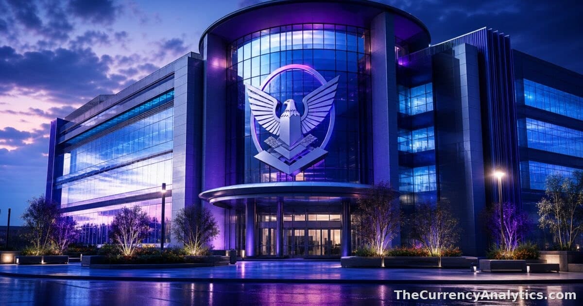 Kalshi Caught Between Circuit Courts as CFTC Rule 40.11 Rewrite Drags On
