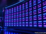 Kalshi Chases $40B Valuation as Prediction Markets Draw Serious Money