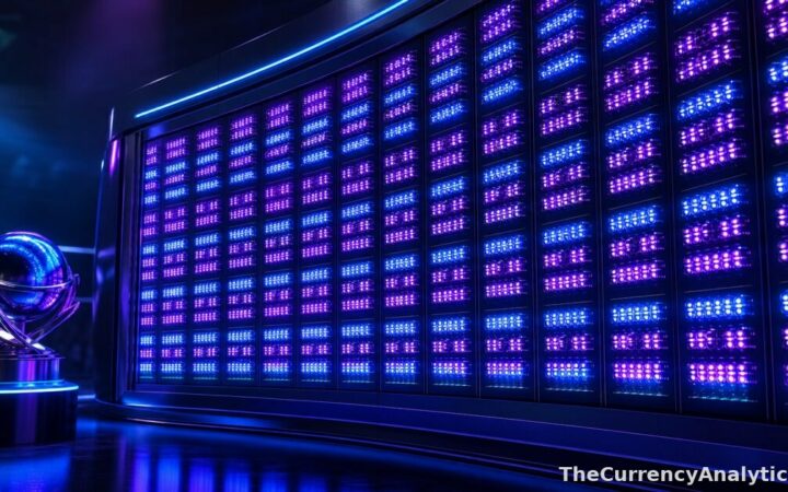 Kalshi Chases $40B Valuation as Prediction Markets Draw Serious Money