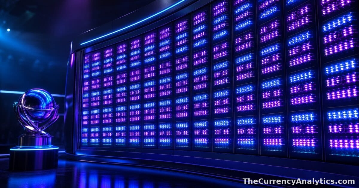 Kalshi Chases $40B Valuation as Prediction Markets Draw Serious Money