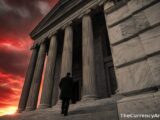 Kalshi Faces Supreme Court Gamble After 6th Circuit Backs Ohio and Tennessee