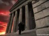 Kalshi Faces Supreme Court Gamble After 6th Circuit Backs Ohio and Tennessee