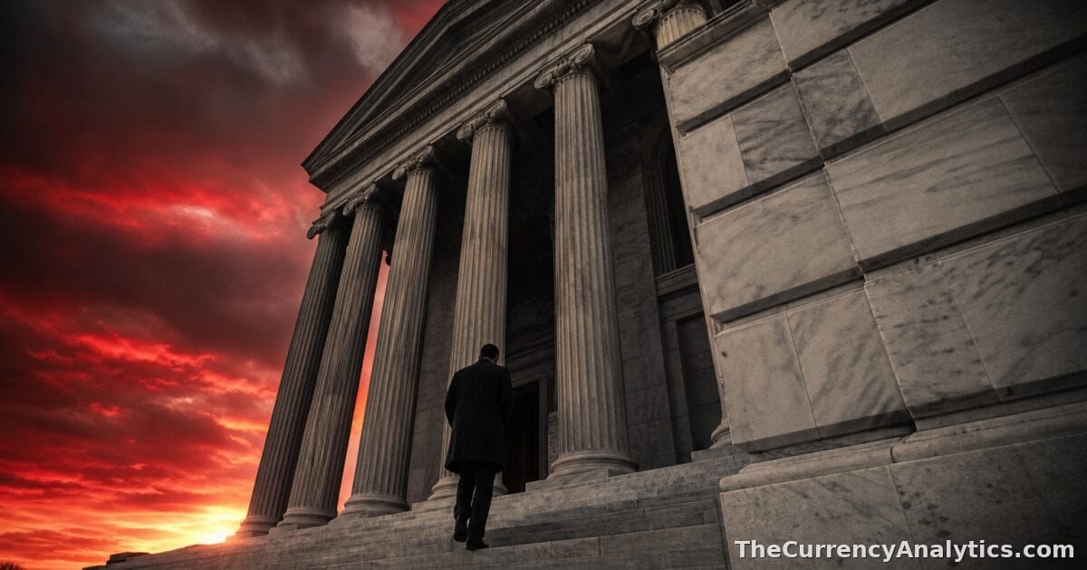 Kalshi Faces Supreme Court Gamble After 6th Circuit Backs Ohio and Tennessee