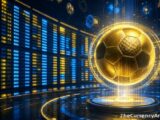 Kalshi Hits $2.4B Daily Volume but Loses on NFL Moneyline Pricing to FanDuel