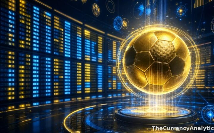 Kalshi Hits $2.4B Daily Volume but Loses on NFL Moneyline Pricing to FanDuel