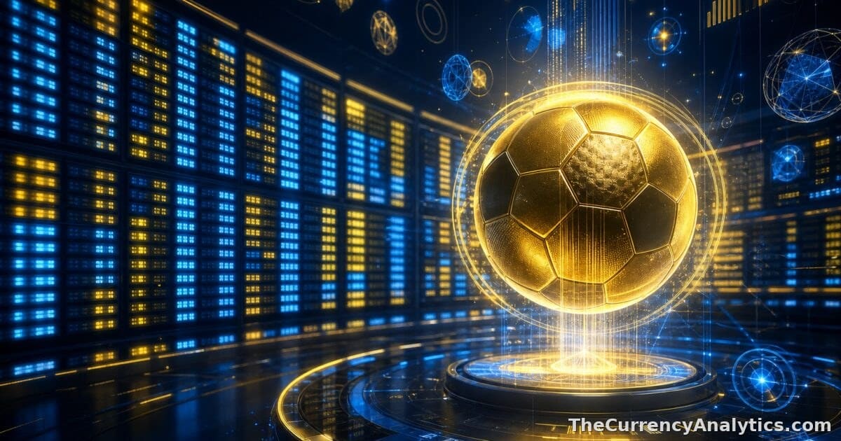Kalshi Hits $2.4B Daily Volume but Loses on NFL Moneyline Pricing to FanDuel
