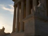 Kalshi US Traffic Jumps 1,520% While Supreme Court Case Looms Over Sports Bets