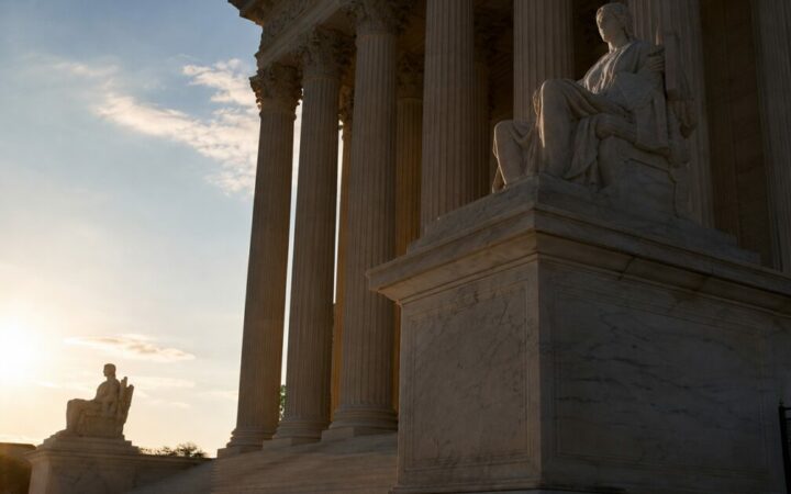 Kalshi US Traffic Jumps 1,520% While Supreme Court Case Looms Over Sports Bets