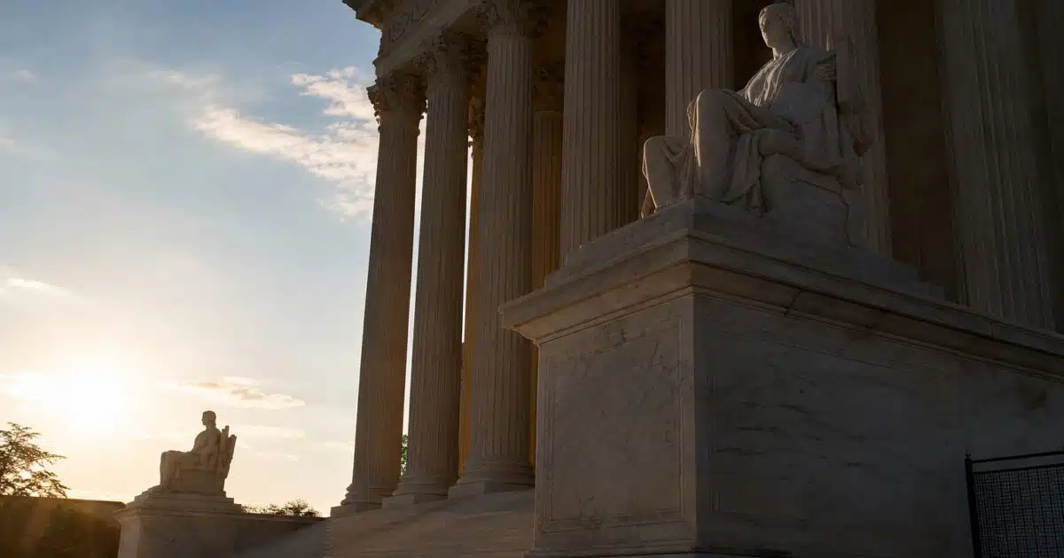 Kalshi US Traffic Jumps 1,520% While Supreme Court Case Looms Over Sports Bets