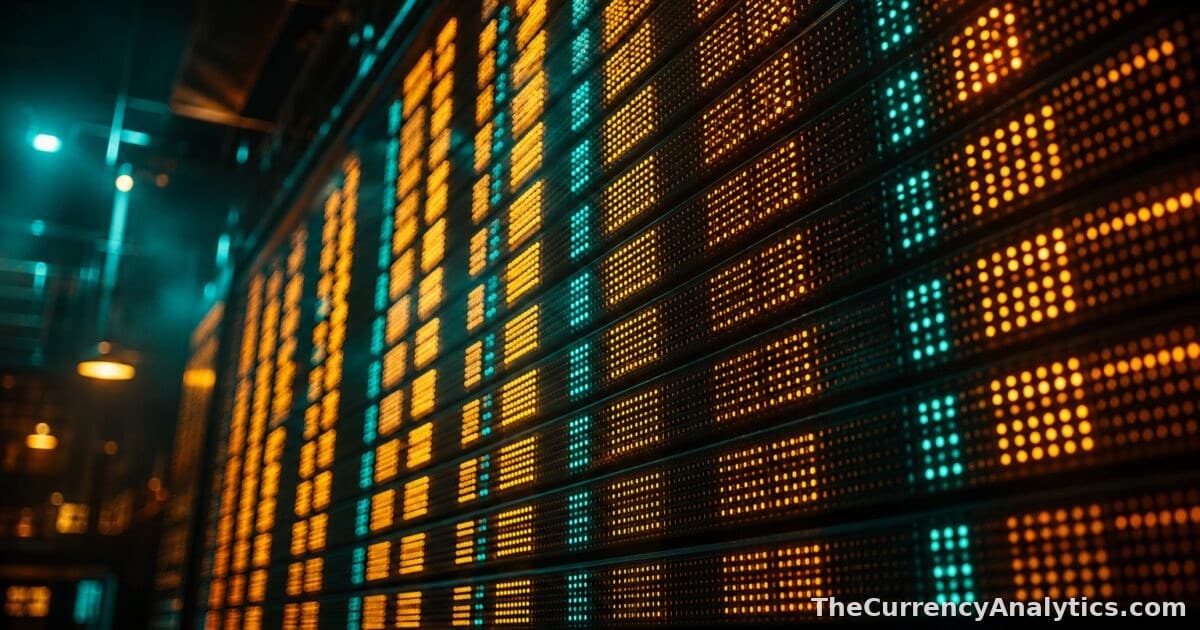 Kalshi's Ether Futures Market Hit by $539 Million in Identical $5,500 Trades
