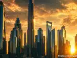 Kaspa Jumps 12% as Altcoin Rotation Picks Up Steam and CPI Looms
