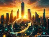 Kazakhstan Launches National Crypto Analytics Center to Watch 1,100-Plus Blocked Platforms
