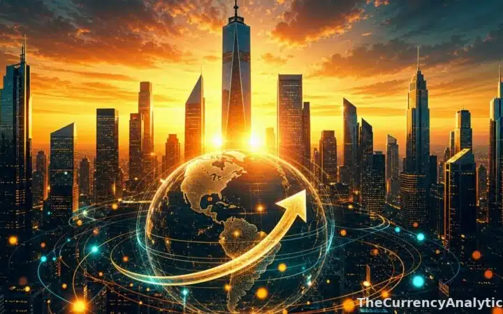 Kazakhstan Launches National Crypto Analytics Center to Watch 1,100-Plus Blocked Platforms