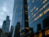 Kraken Builds Institutional Crypto Gateway as IPO Gets Pushed Back