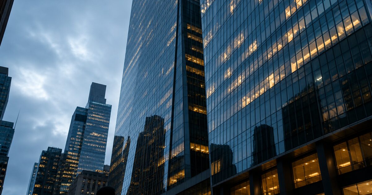 Kraken Builds Institutional Crypto Gateway as IPO Gets Pushed Back