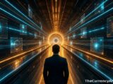 Kraken Joins X Cashtag Program, Cutting Steps Between Scroll and Trade