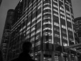 Kraken's Parent Company Pushes IPO Past 2026 With 6.6 Million Funded Accounts
