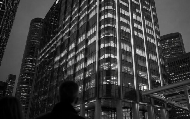 Kraken's Parent Company Pushes IPO Past 2026 With 6.6 Million Funded Accounts