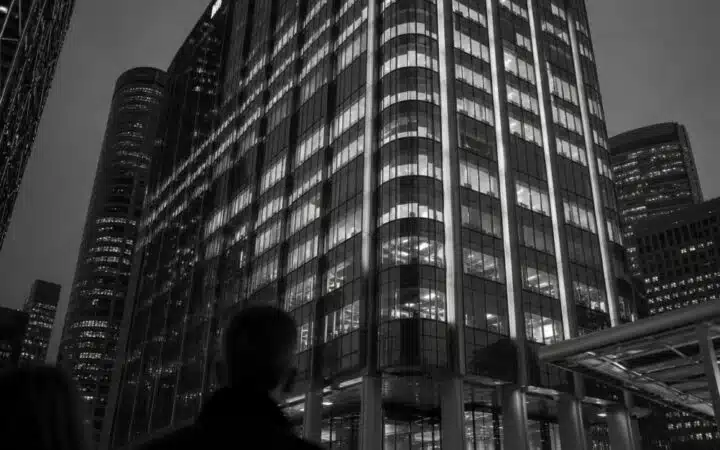 Kraken's Parent Company Pushes IPO Past 2026 With 6.6 Million Funded Accounts