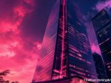 Kraken's Parent Payward Drops $2 Billion on Acquisitions to Build Full Financial Stack