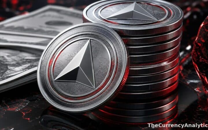 La BCE Veut Supprimer les Dépôts Bancaires Obligatoires pour les Émetteurs de Stablecoins en Europe