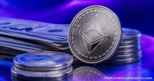 La BCE veut tuer les rendements sur stablecoins et ça va faire mal à l'Europe crypto