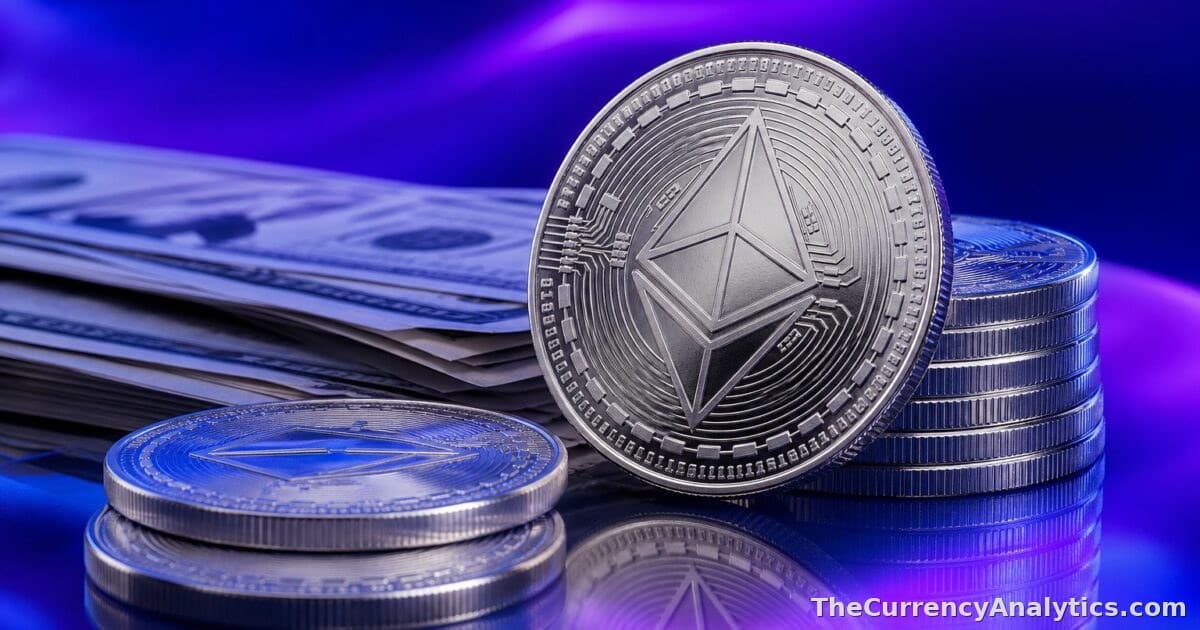 ECB Proposes Strict New MiCA Regulation to Ban Stablecoin Yields, Shaking Europe’s Crypto Market