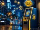 La Biélorussie Lance ses Premières Banques Bitcoin sous Accréditation Nationale