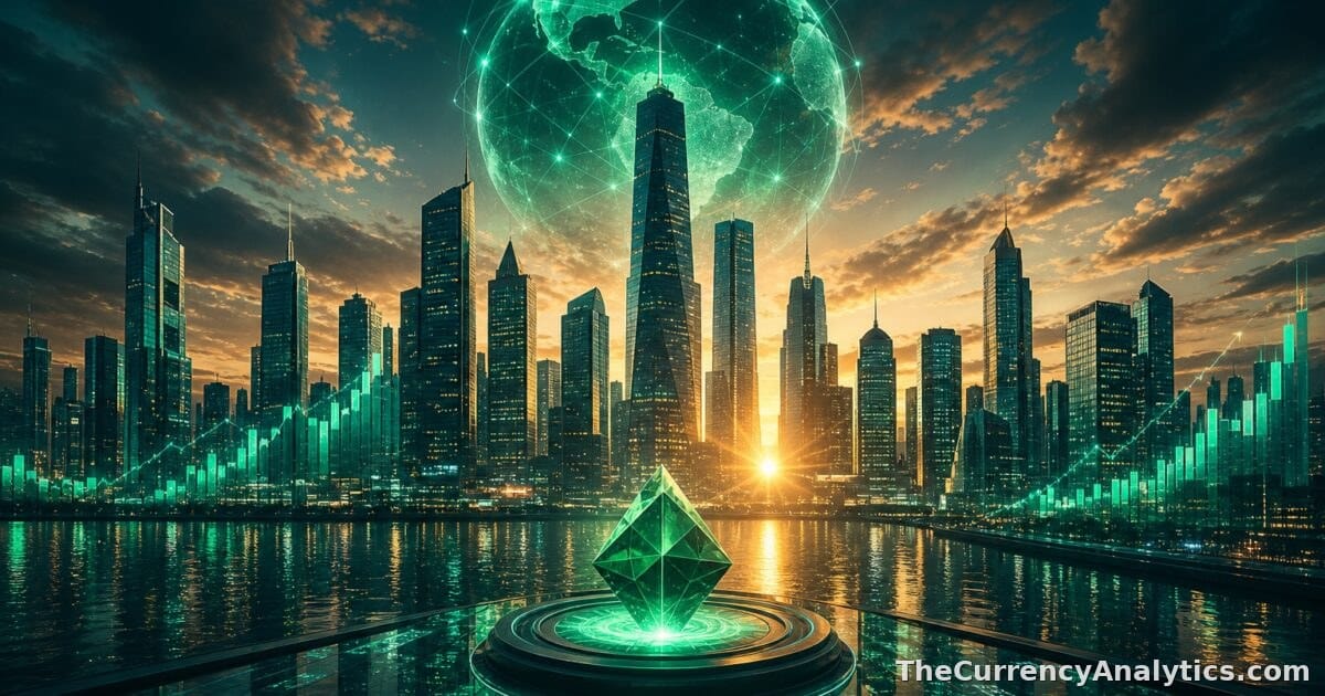 L'Allemagne va taxer les gains crypto à 25% dès 2028, Block vise une charte bancaire aux États-Unis