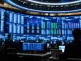 Le Copy Trading Crypto en 2026 : Ce Que MEXC ne Dit Pas Toujours