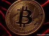 Le Salvador Garde ses 7.765 Bitcoins Intacts Malgré l'Accord Controversé avec le FMI