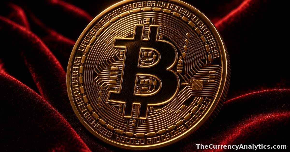 Le Salvador Garde ses 7.765 Bitcoins Intacts Malgré l'Accord Controversé avec le FMI
