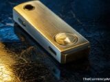 Ledger CTO Slams "Attention Farming" as AI Makes Hardware Wallet Bugs Easier to Find