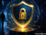 Liquid Gets $270 Million Back But 598 Bitcoin Still Missing After Federation Breach
