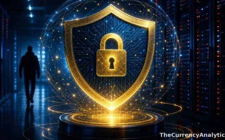 Liquid Gets $270 Million Back But 598 Bitcoin Still Missing After Federation Breach