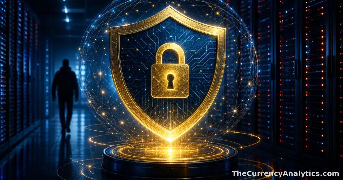 Liquid Gets $270 Million Back But 598 Bitcoin Still Missing After Federation Breach
