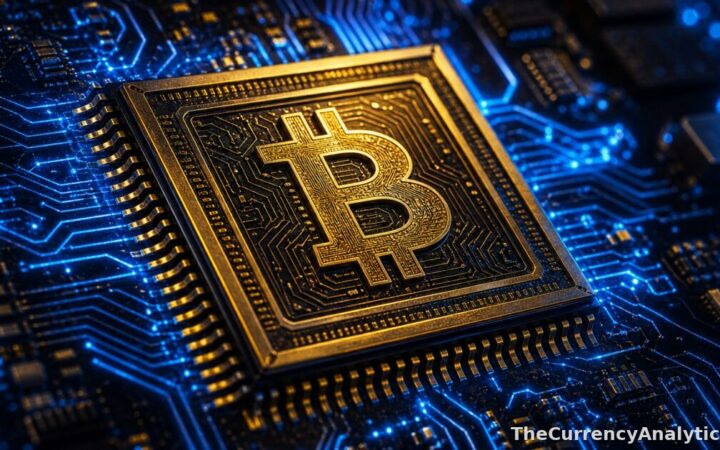 Liquid Network Recovers 3,400 Bitcoin But $47 Million Gap Haunts Negotiations