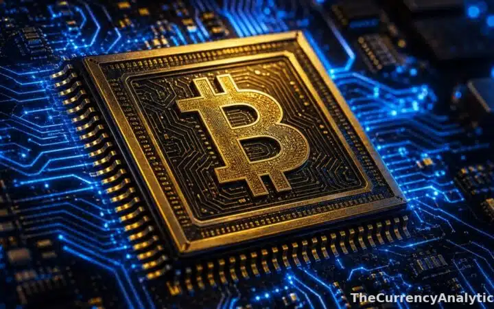 Liquid Network Recovers 3,400 Bitcoin But $47 Million Gap Haunts Negotiations