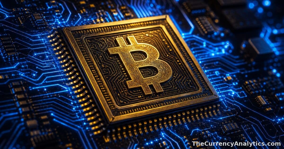 Liquid Network Reclaims 3,400 Bitcoin, $47 Million Still Missing in Ongoing Negotiations