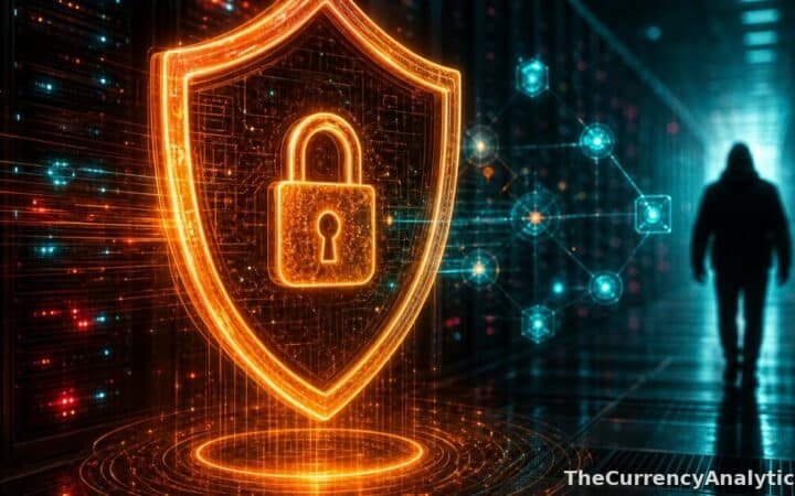 Liquid Network's 4,000 BTC Security Breach Leaves $47M Still Missing After Partial Return