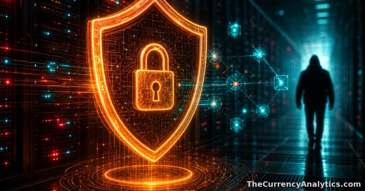 Liquid Network's 4,000 BTC Security Breach Leaves $47M Still Missing After Partial Return