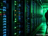 Liquid Network's 598 BTC Still Missing After $320M Bitcoin Exploit Shakes Blockstream Federation