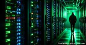 Liquid Network's 598 BTC Still Missing After $320M Bitcoin Exploit Shakes Blockstream Federation